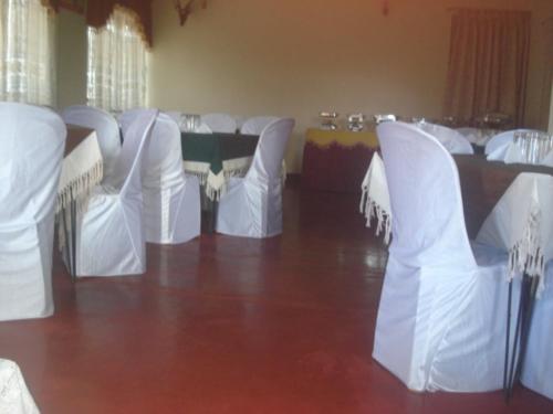 Бандаравела: Mountview Holiday Inn - Bandarawela City