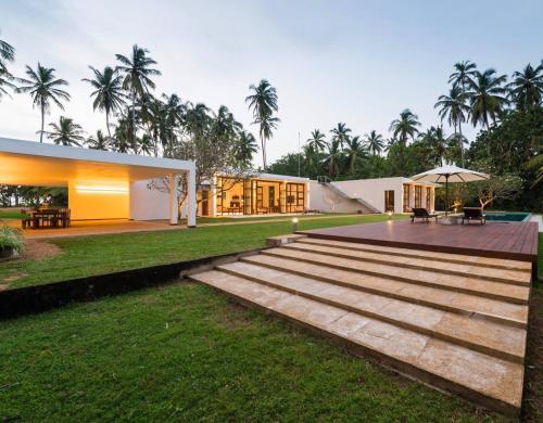 Бентота: NOI Bentota - Villa Boutique