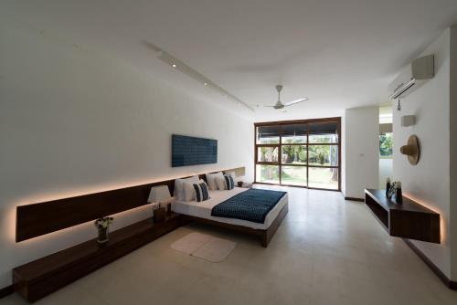 Бентота: NOI Bentota - Villa Boutique