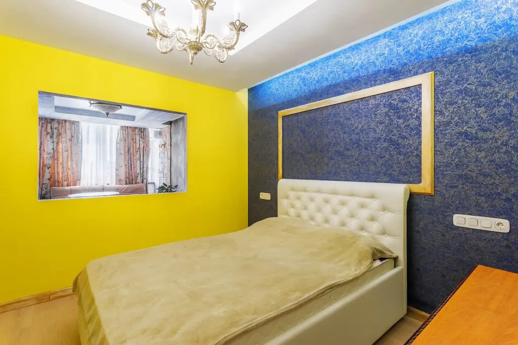 Самара: Na Garazhnoj Apartments