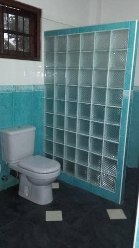 Негомбо: Apartment Kumara Residence