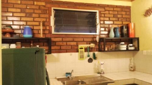 Негомбо: Apartment Kumara Residence