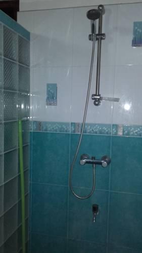 Негомбо: Apartment Kumara Residence