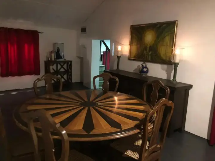 Элла: Ella Escapade Hostel By Nomadic