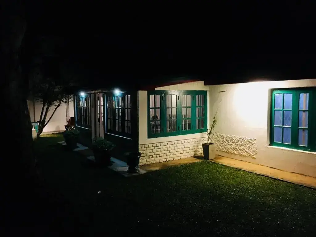 Элла: Ella Escapade Hostel By Nomadic