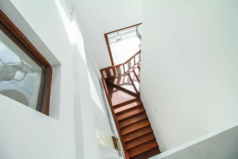 Коломбо: Hotel Queensbury by OYO Rooms