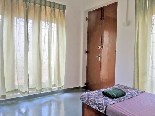 Галле: AD Hostel