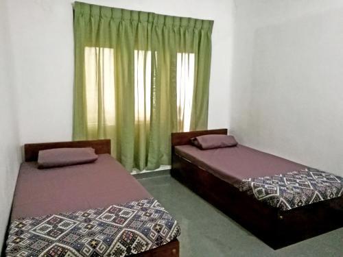 Галле: AD Hostel