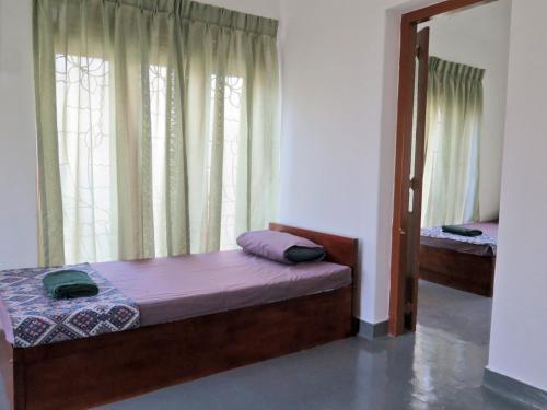 Галле: AD Hostel