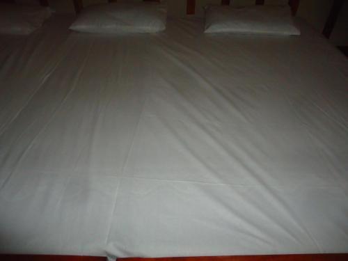 Киринда: Mahagedara Homestay