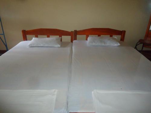 Киринда: Mahagedara Homestay