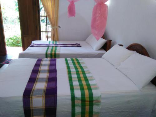 Сигирия: Aura Kavi Resort