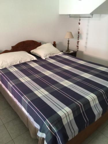 Калутара: Petter's Beach Inn