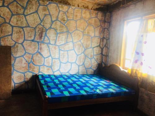 Бандаравела: WDN homestay