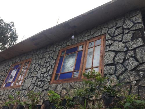 Бандаравела: WDN homestay