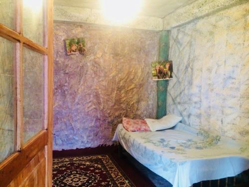 Бандаравела: WDN homestay