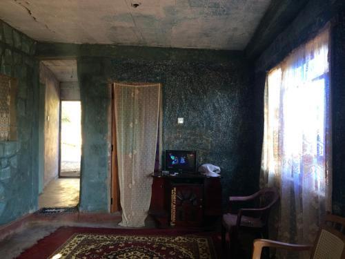 Бандаравела: WDN homestay