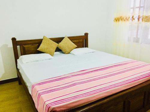 Бандаравела: Cool Feel Cottage Hostel