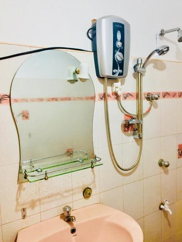 Бандаравела: Cool Feel Cottage Hostel