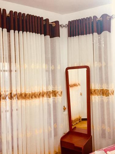 Бандаравела: Cool Feel Cottage Hostel