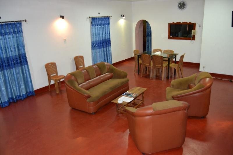 Бандаравела: Amro Guest and Restaurant