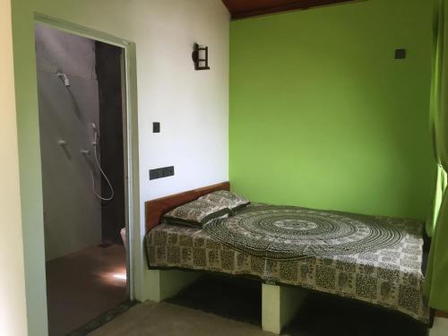 Девинувара: Jasmine Beach House
