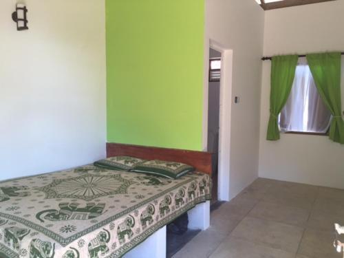 Девинувара: Jasmine Beach House