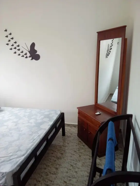 Галле: Nexus villa