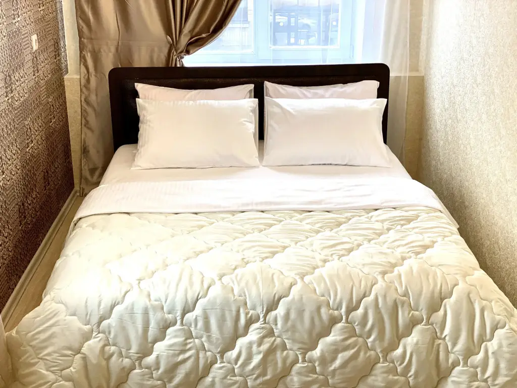 Вологда: Апартаменты Classic City Center