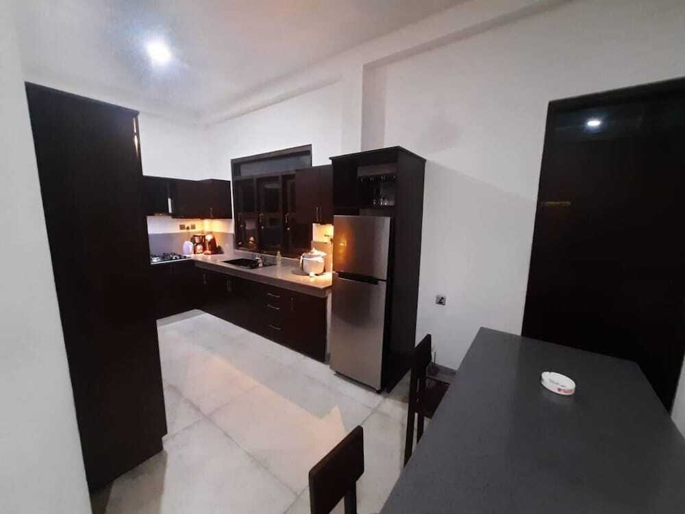 Бентота: Villa Freiheit Himmel 200 m Bentota Beach