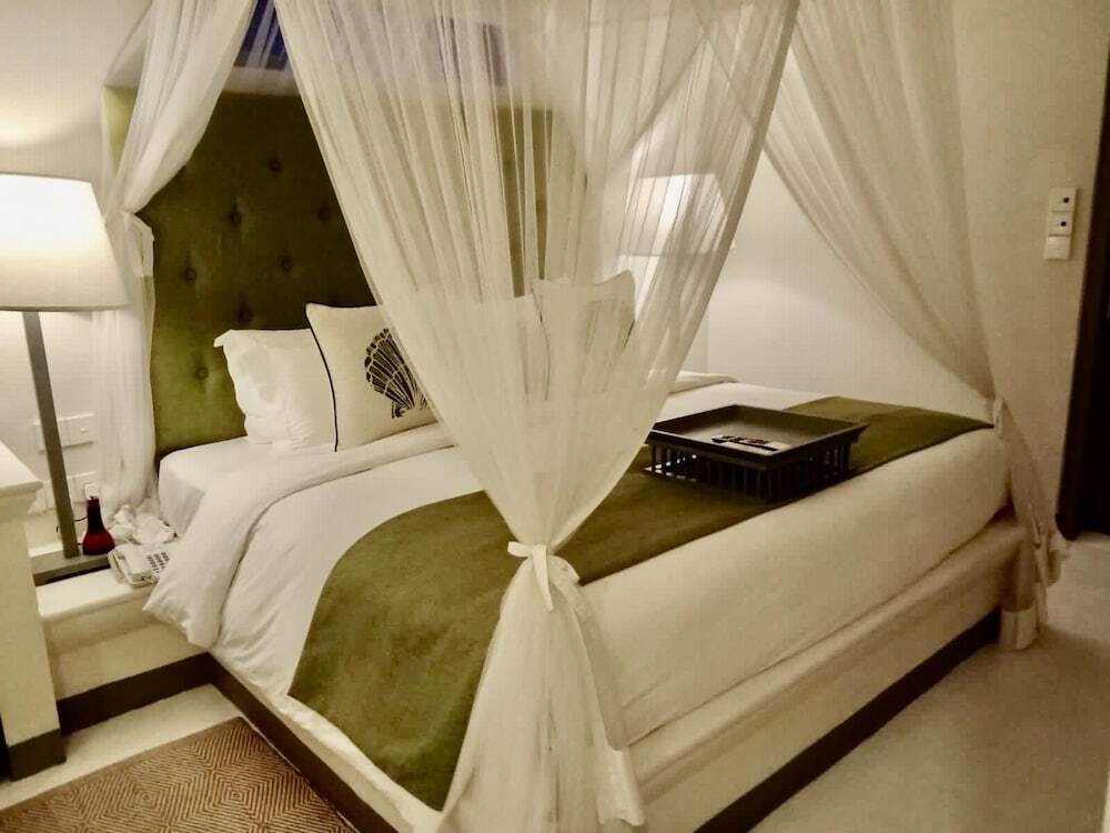 Бентота: The Villa Bentota by KK Collection