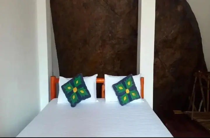 Элла: Ella Camping Resort