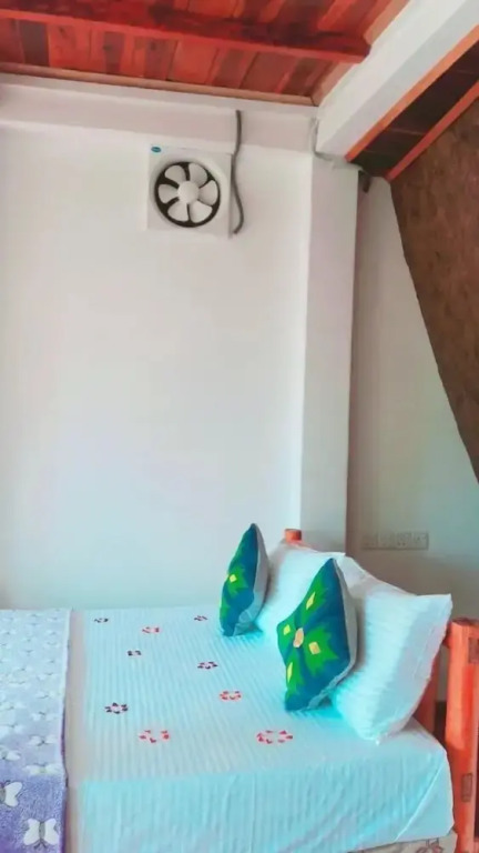 Элла: Ella Camping Resort
