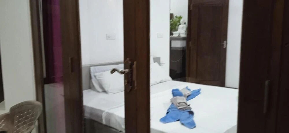 Ахунгалла: Beachfront Villa Ozean Himmel Ahungalla,