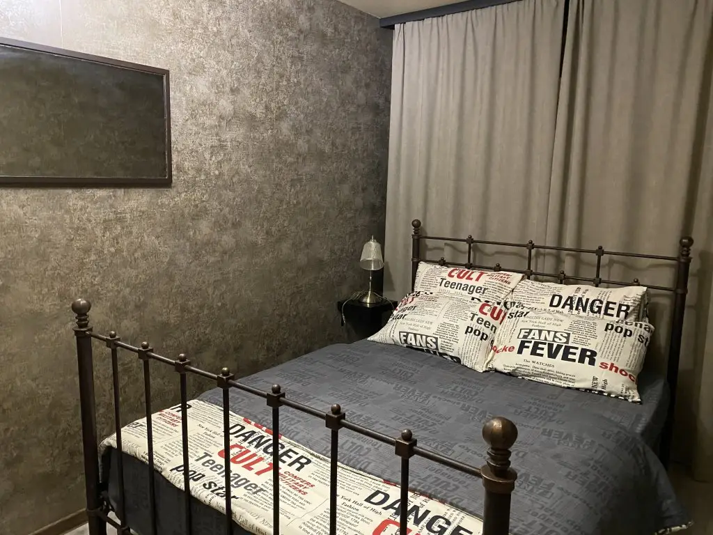 Вологда: Апартаменты Apart Den City Center