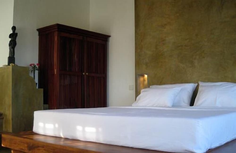 Канди: Villa Sandalwood