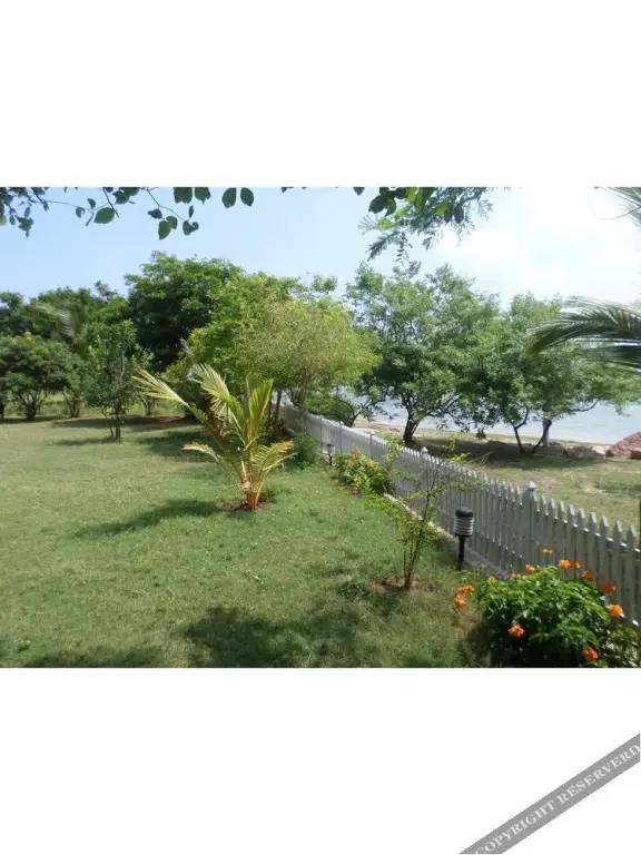 Нилавели: Vista Rooms Nilaveli Beach 2
