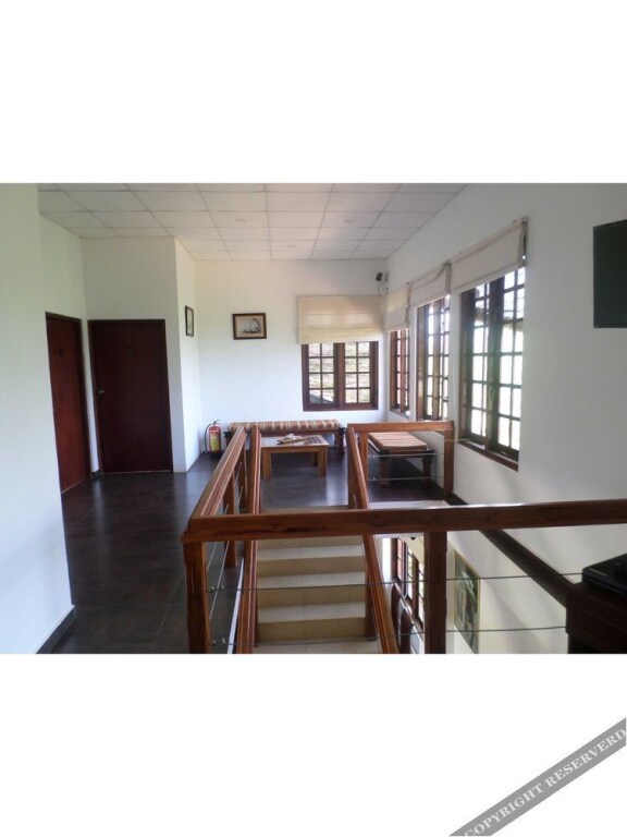 Нилавели: Vista Rooms Nilaveli Beach 2