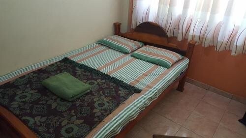 Бандаравела: Oasis Holiday Home