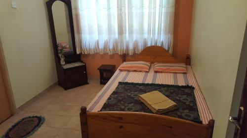Бандаравела: Oasis Holiday Home