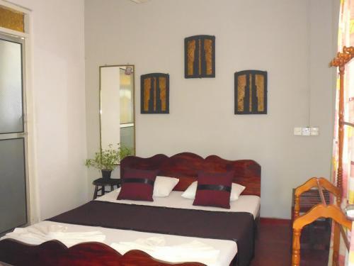 Бентота: Bentota Resort