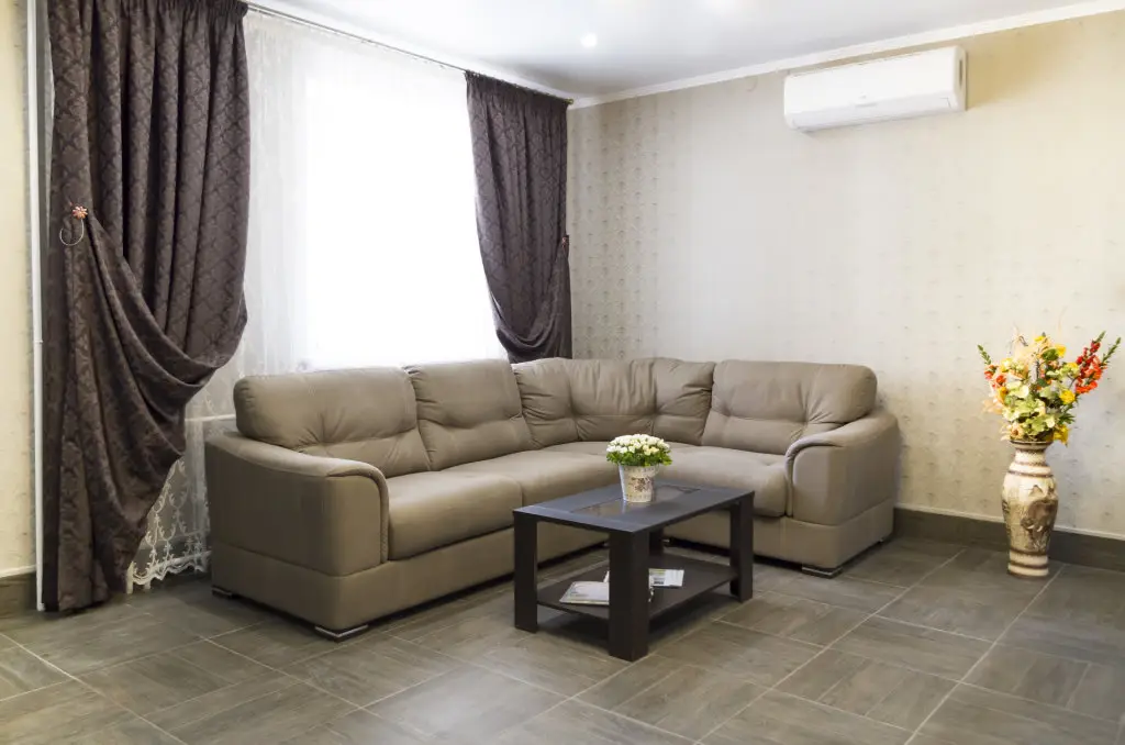 Белгород: Хостел Apart Express