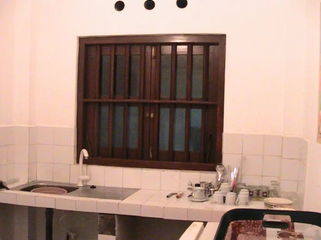 Велигама: Raymond House(Sun Beach House)