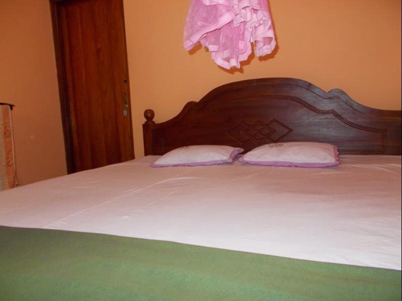 Элла: Ella Paddy Field View Guest Inn