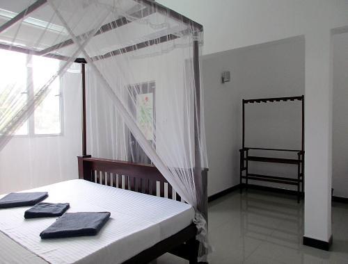 Унаватуна: Home Unawatuna