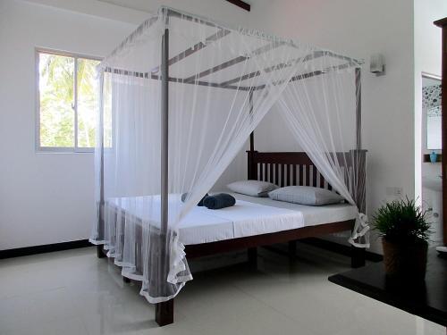 Унаватуна: Home Unawatuna