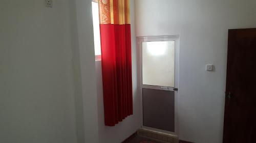 Катукурунда: JSK Resort