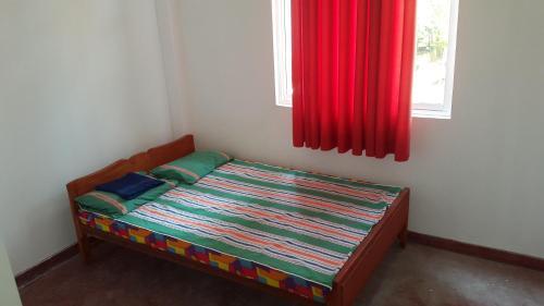 Катукурунда: JSK Resort