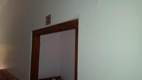 Катукурунда: JSK Resort