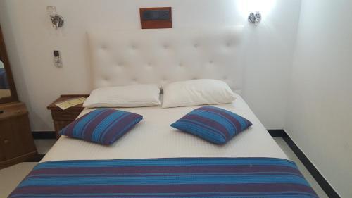 Дамбулла: Popular Holiday Inn